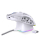 ENDORFY LIV Plus Wireless Onyx White - 1324128 - zdjęcie 8